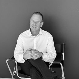 外交部：中方欢迎莫迪总理来华出席上合组织天津峰会