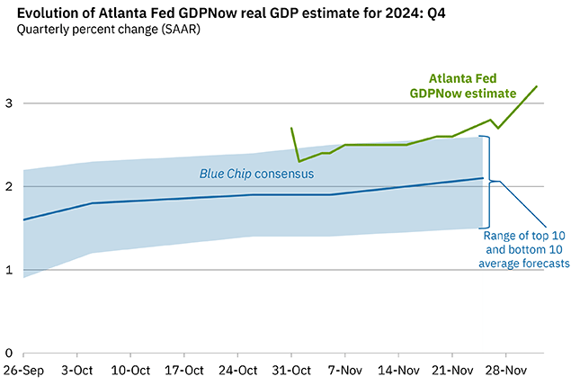广东召开电动自行车及其电池产品质量技术帮扶行政指导会