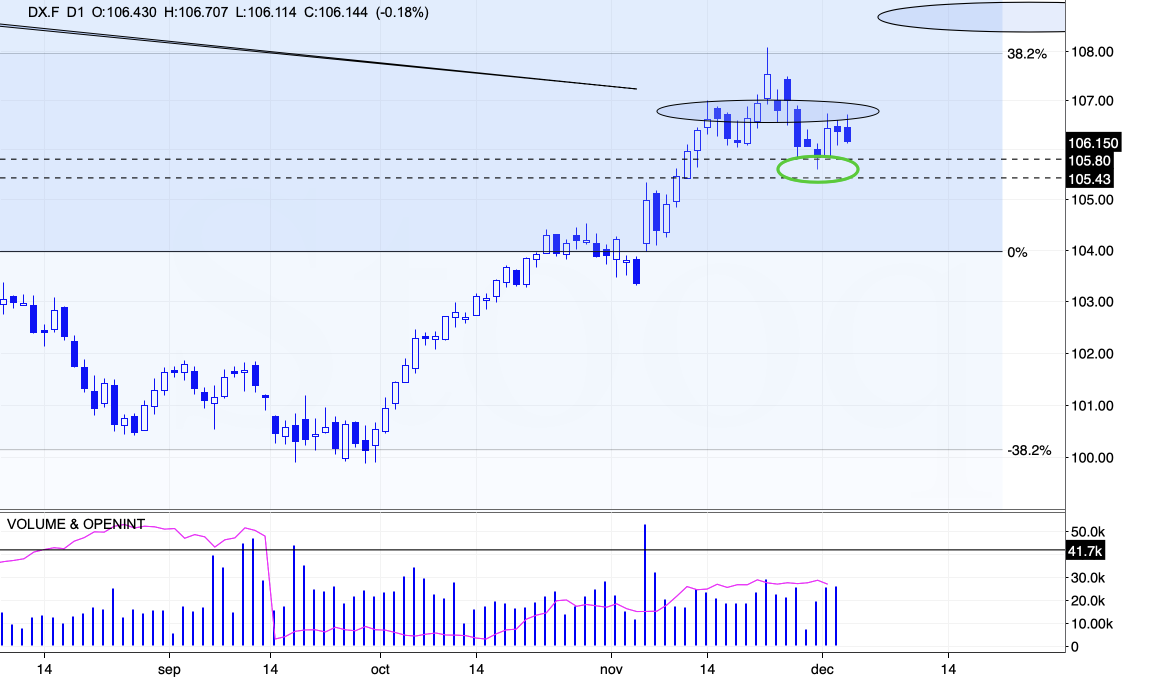 新丰江水库今日17时起开闸泄洪