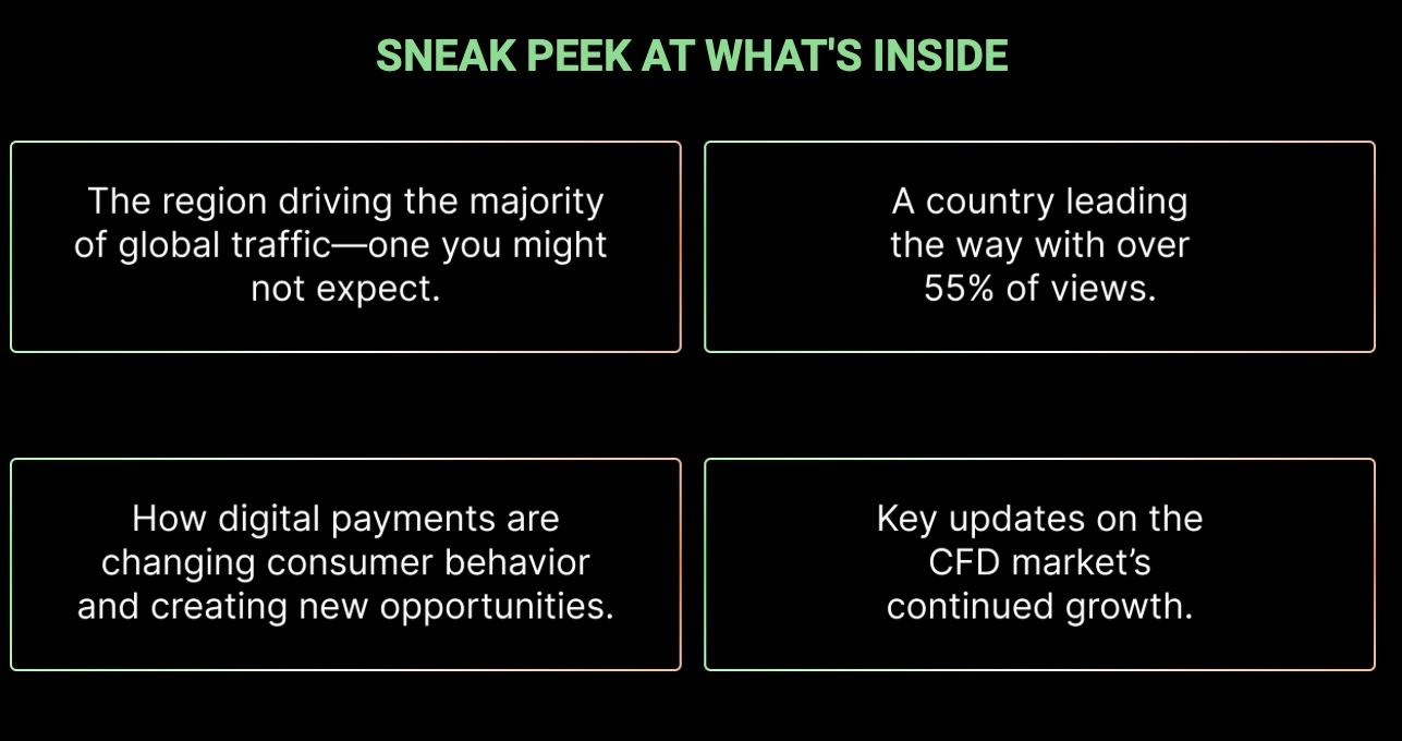 《梅州市高价值发明专利提升专项行动方案》印发