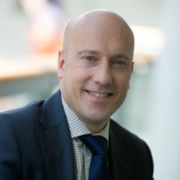 广东省市场监管局全力筑牢疫情防控和安全生产双重“防火墙”