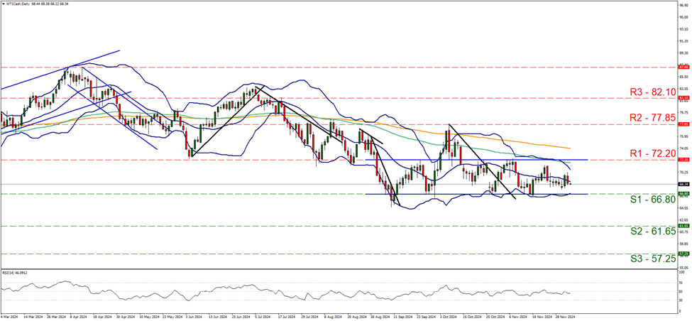 河南洛阳：普惠涉农贷款让牡丹绽放更盛