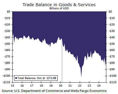 凉是凉了，但不是你要的秋凉！今晚至后天，梅州有大雨...