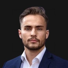 广东全面开展医共体医保支付改革 可申请“医保包干”