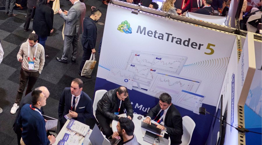 川渝两地联手共推质量强国建设区域合作