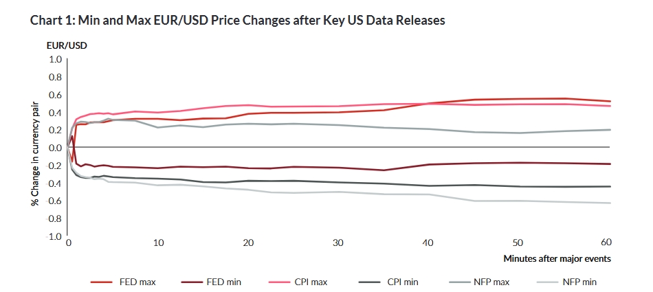 助力建设高水平体育强省，奥运冠军领衔广东众将冲刺十五运会