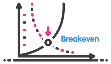 禁止涉毒艺人复出未剥夺其劳动权