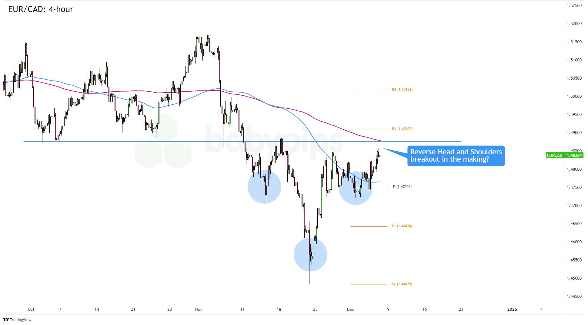 外交部亚洲司司长向日方表达严重关切