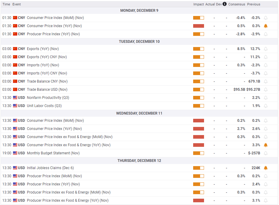 刷脸通关!“无感通行”技术将助力十五运会