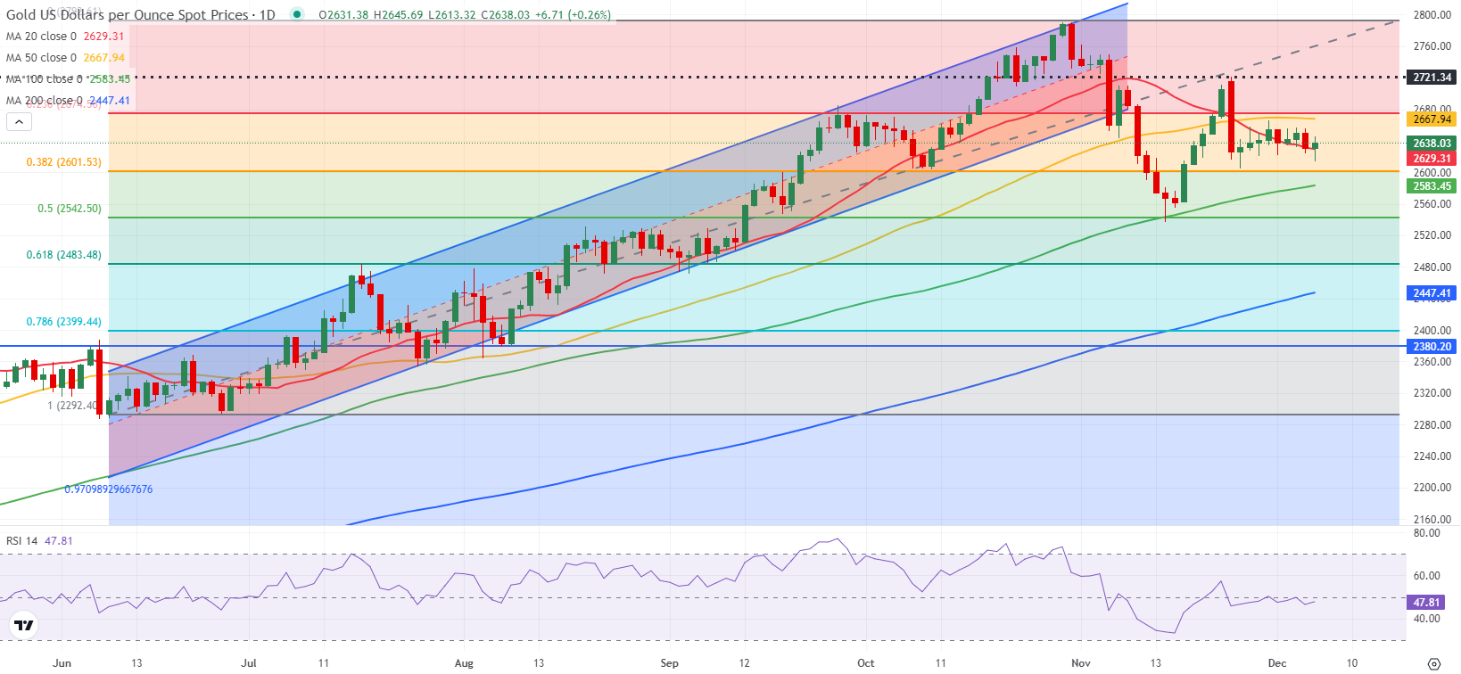 从代管钥匙到暖心叮嘱：一张提示条，藏着民警的 “绣花功夫”