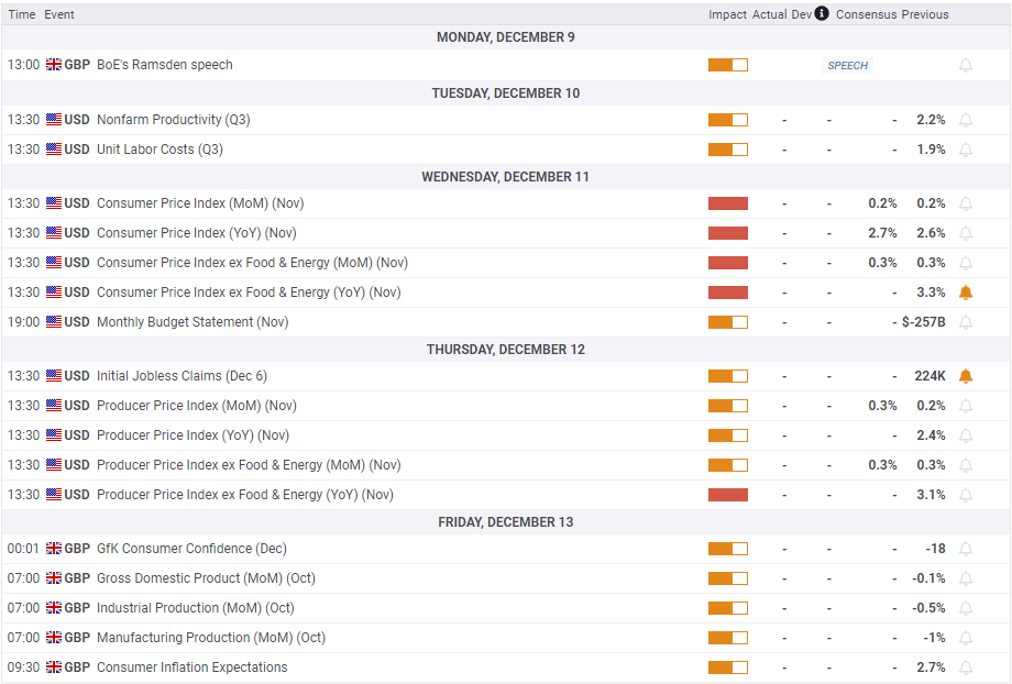 全面提速!全国将普及“无痛”分娩服务