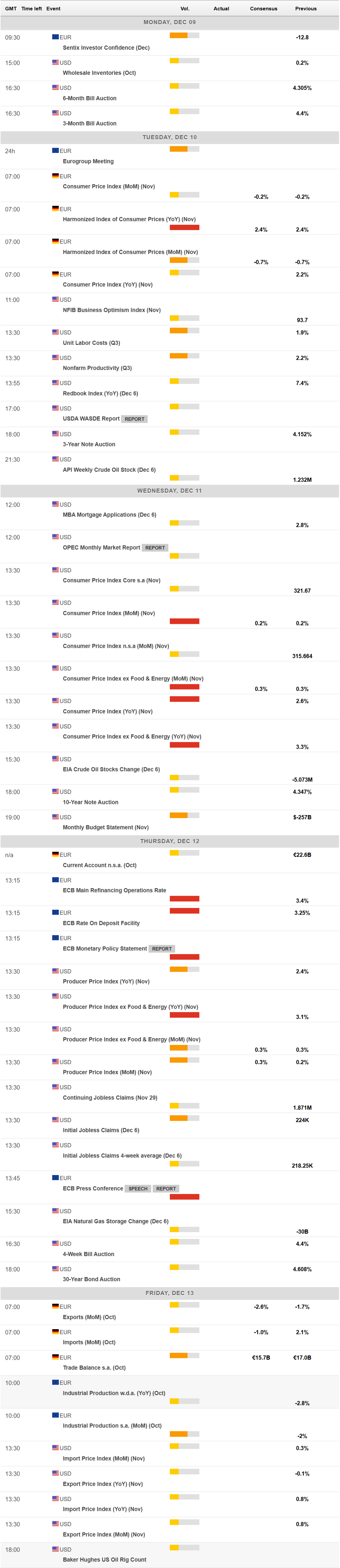 我国95%以上三级公立中医医院设有儿科