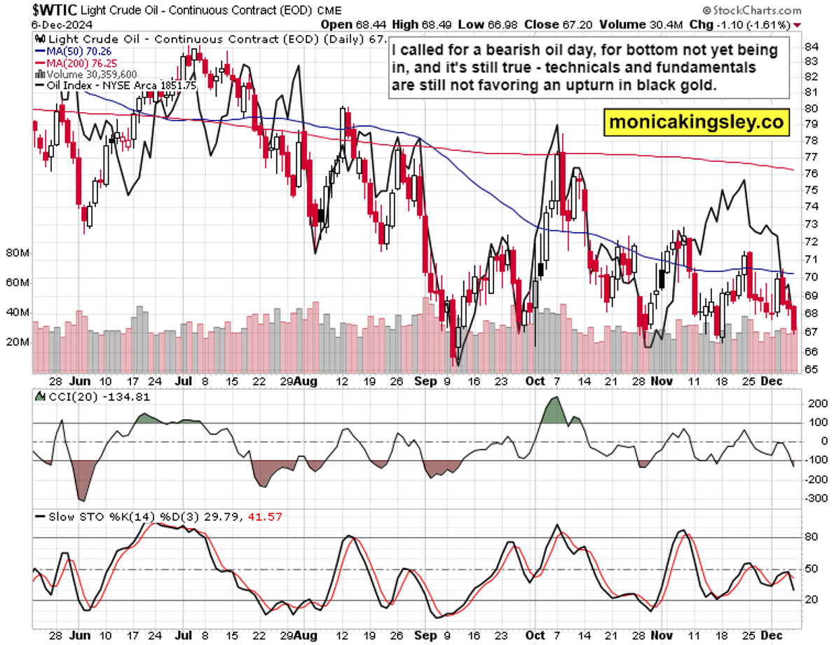 香港金管局:观察美联储未来的减息步伐 香港利率环境或有变动