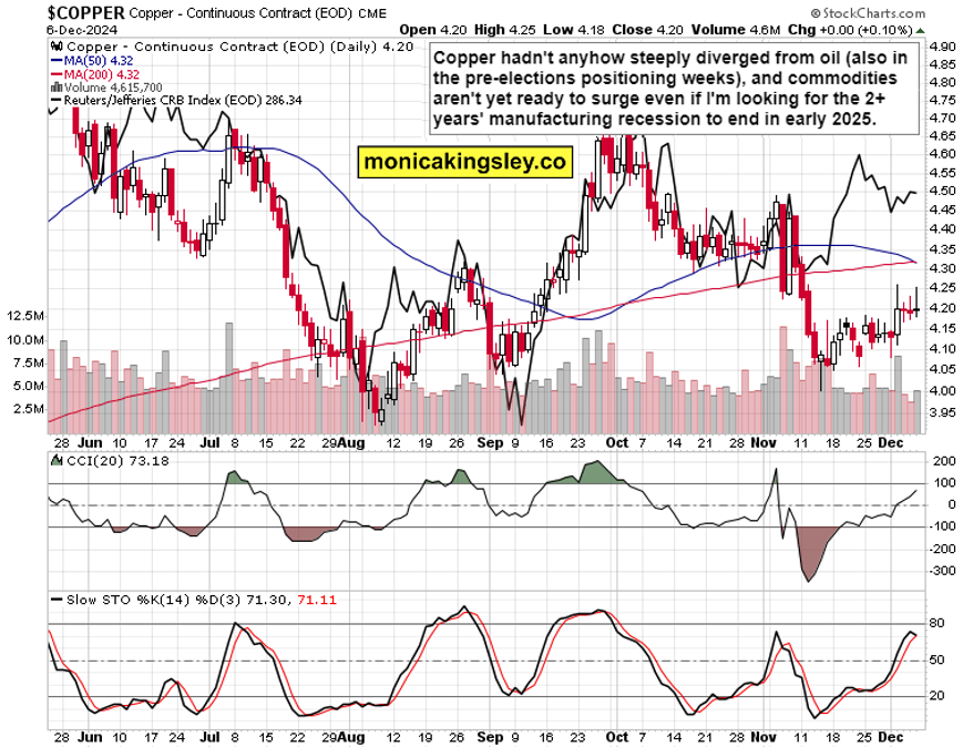“米娜”已减弱为热带低压！今天梅州有中到大雨局部暴雨