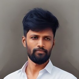 凉是凉了，但不是你要的秋凉！今晚至后天，梅州有大雨...