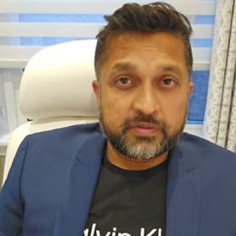 1.75%或是终点利率?市场押注欧央行12月降息后终结宽松周期