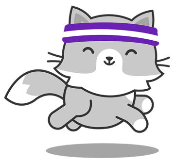 花一张电影票的钱看比赛？十五运会超半数门票价在百元内