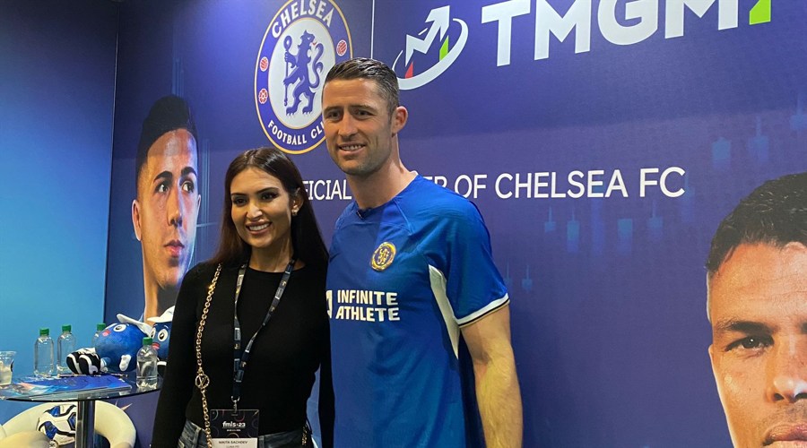 只需前往银行!广州一站式办理“商转公贷款”