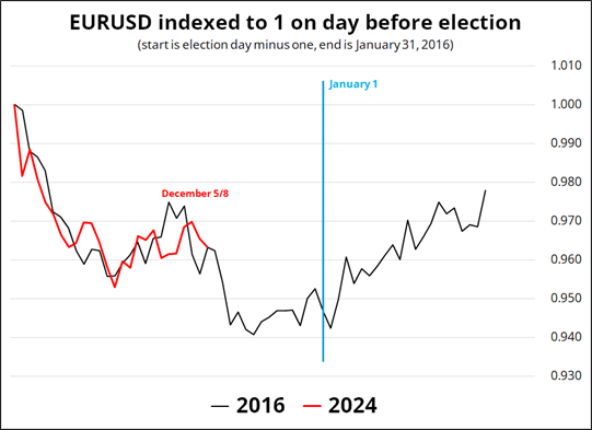 青海省市场监管局党组书记、局长刘兴民率队检查特种设备安全工作