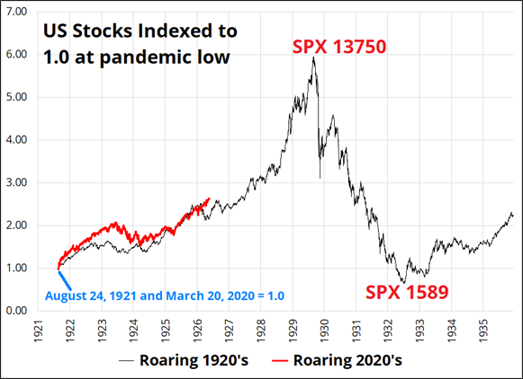 泰盈人生“盈”出新高度：点亮“终身”现金流，守护品质好人生