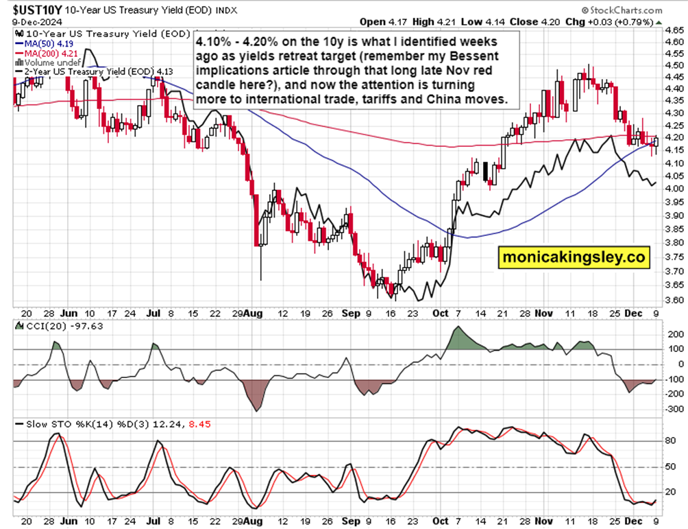 粤高考专科批次院校今征集志愿 普通类历史、物理180分可报