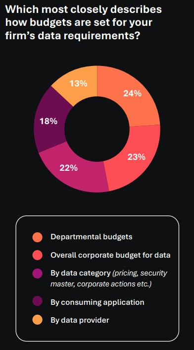 上半年梅州市城镇新增就业15101人！完成全年目标任务的83.89%