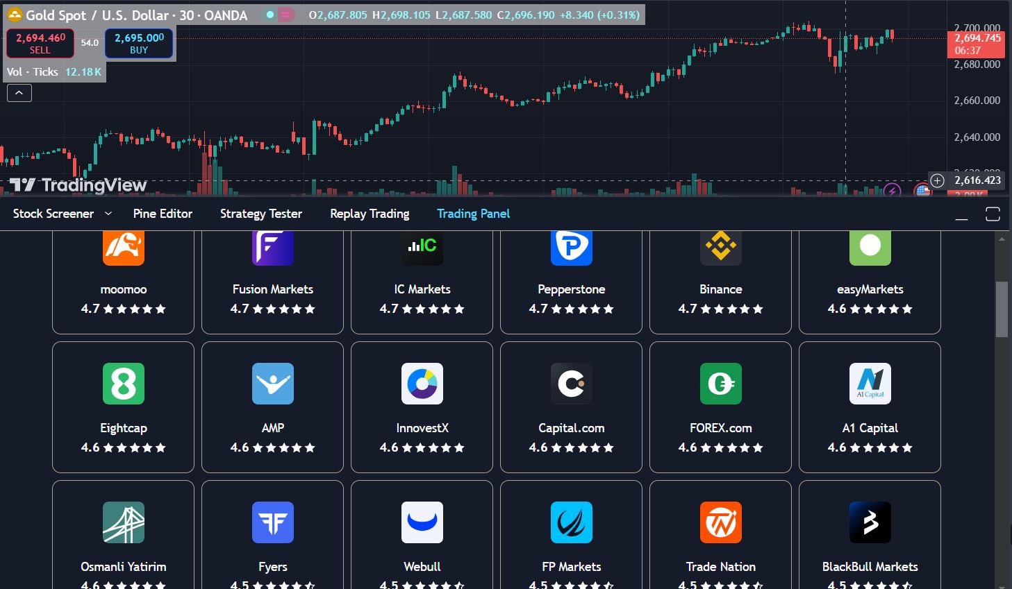 甘肃省市场监管局召开“守底线、查隐患、保安全”专项行动第一次全省调度会议