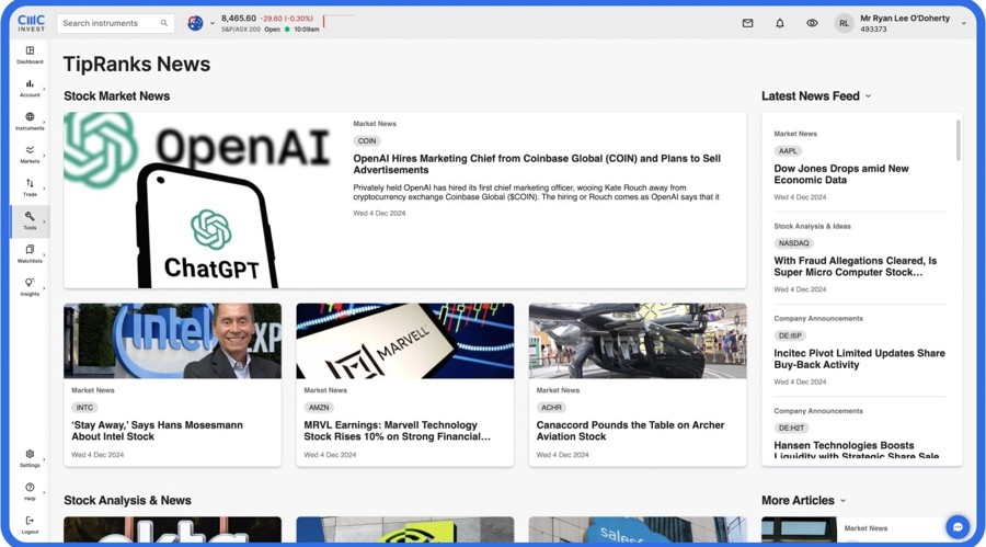 平南县举办健康跑活动