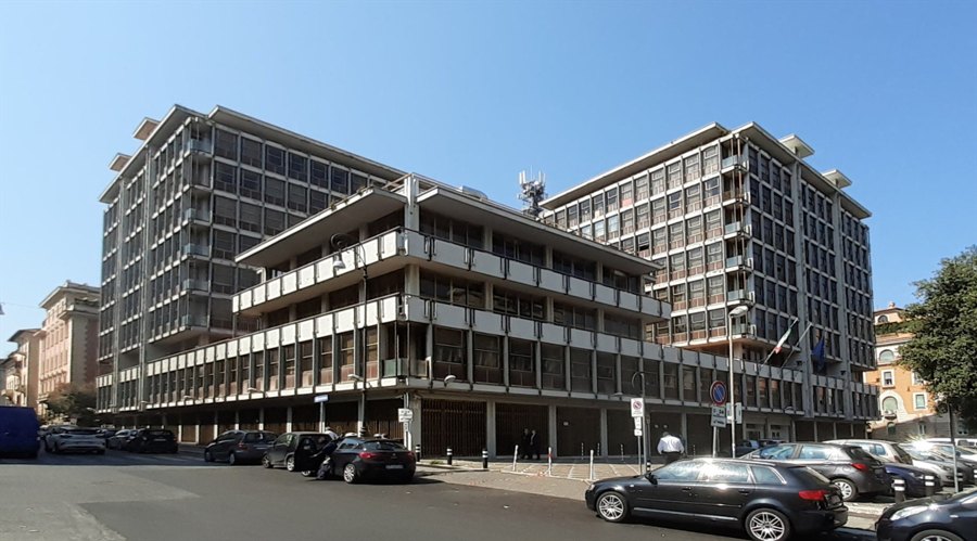 林海情缘|从医疗服务变化看西藏自治区成立60周年,珠海“组团式”医疗援藏谱写健康米林新篇章!