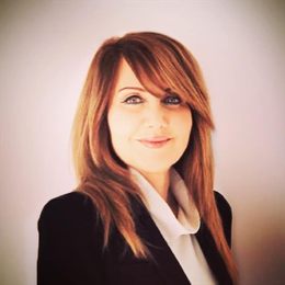 九连山下蜜桃甜！河源连平鹰嘴蜜桃年产值超21亿元