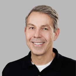 新股消息 | 乐舒适再度递表港交所 在非洲婴儿纸尿裤和卫生巾市场均排名第一