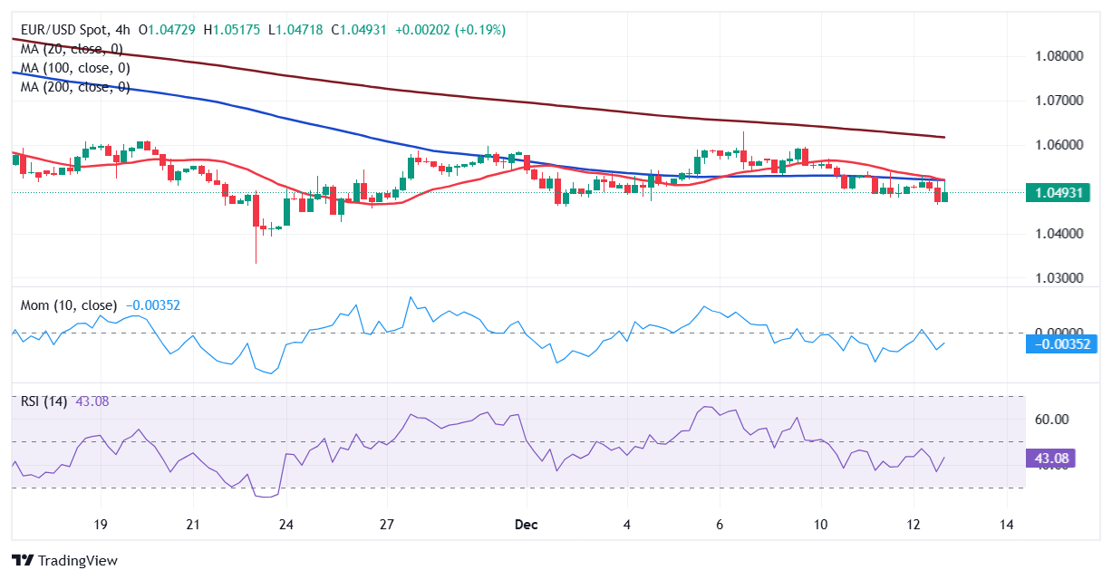 浙江省人大常委会党组副书记、副主任高兴夫接受中央纪委国家监委审查调查
