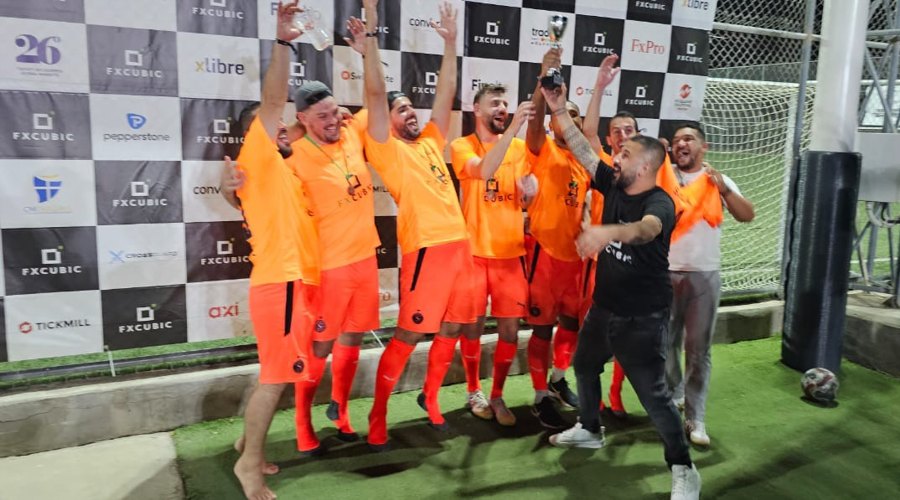 福建厦门力推光电显示产业链发展