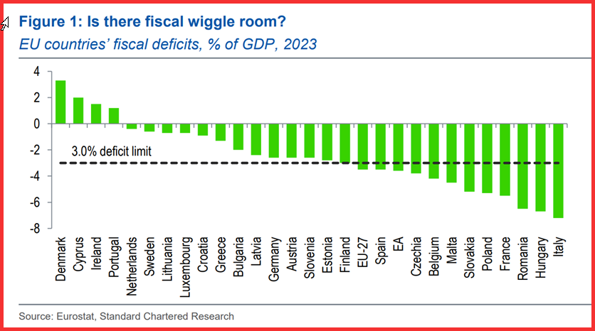 国家外汇管理局:7月银行结汇与售汇规模环比增长