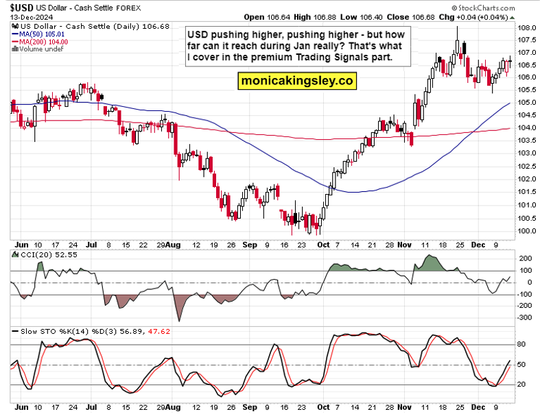 港股开盘 | 恒指高开0.83% 科网股活跃