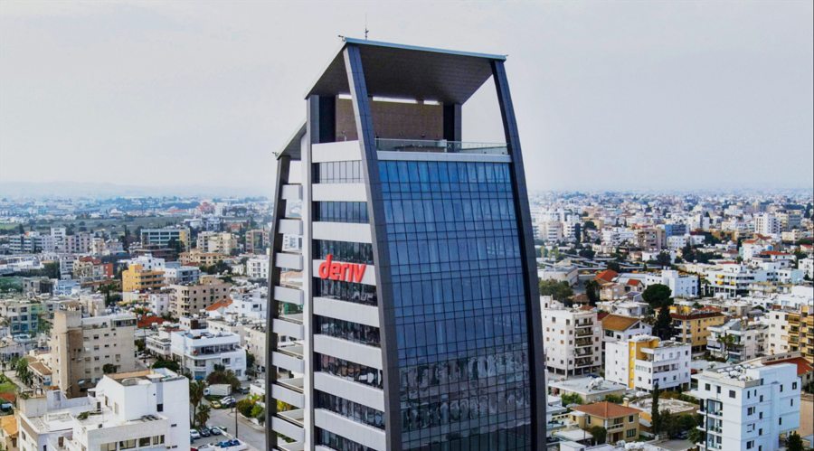 港股开盘 | 恒指高开0.83% 科网股活跃