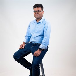 港股开盘 | 恒指高开0.83% 科网股活跃