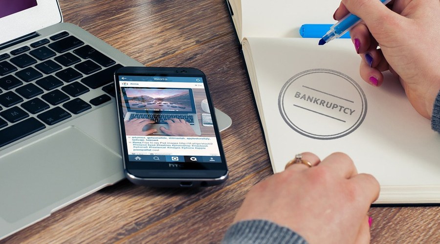 A股开盘速递 | A股震荡走弱!商业航天和脑机接口概念维持强势