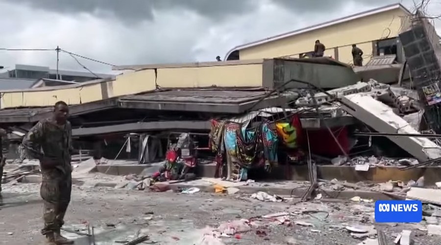 A股开盘速递 | A股震荡走弱!商业航天和脑机接口概念维持强势