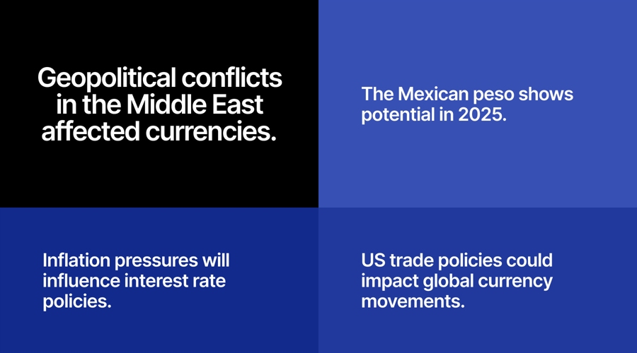 快评丨直播机构的镰刀，为何总挥向农村辍学少女？