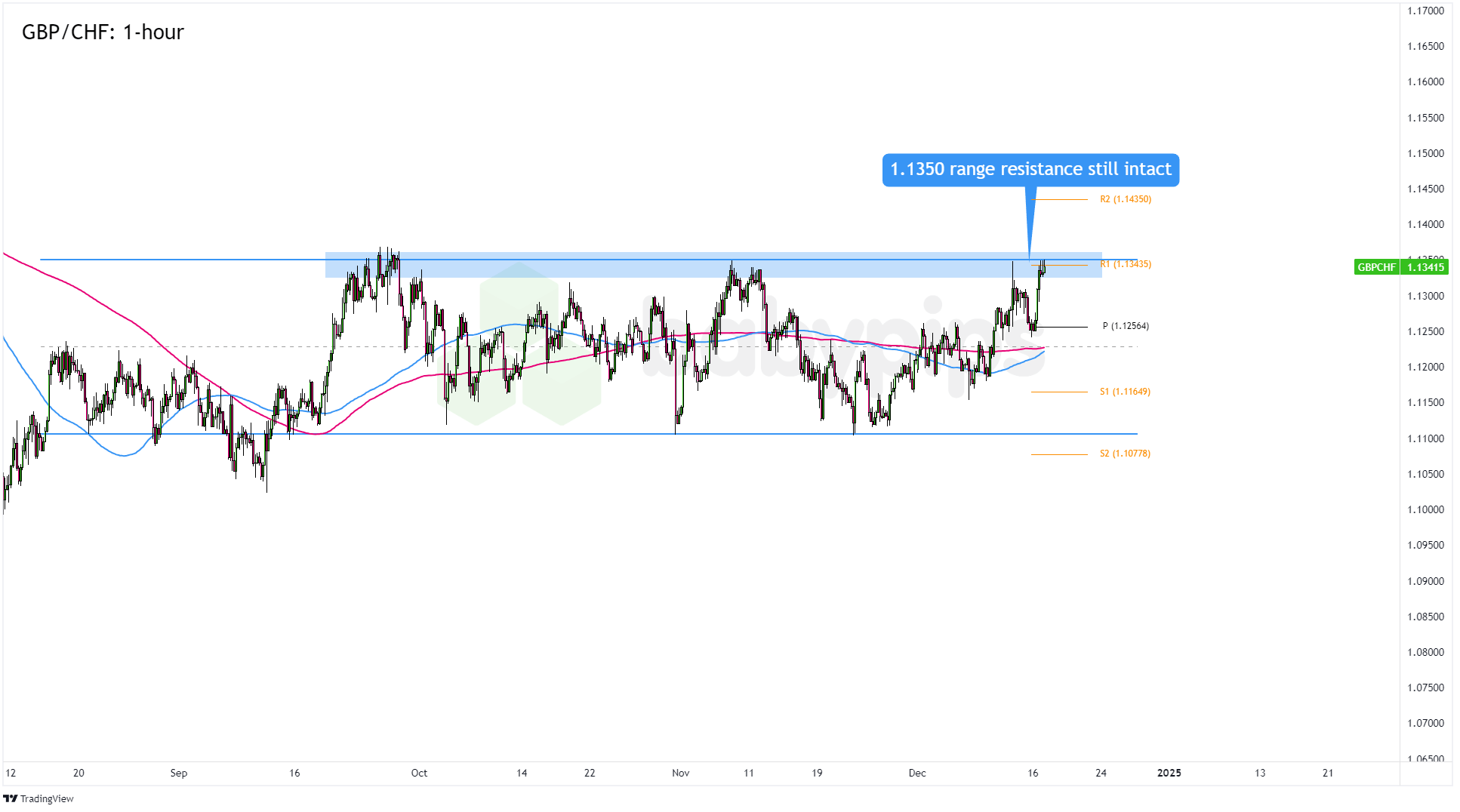 筑牢校园禁毒“防火墙”