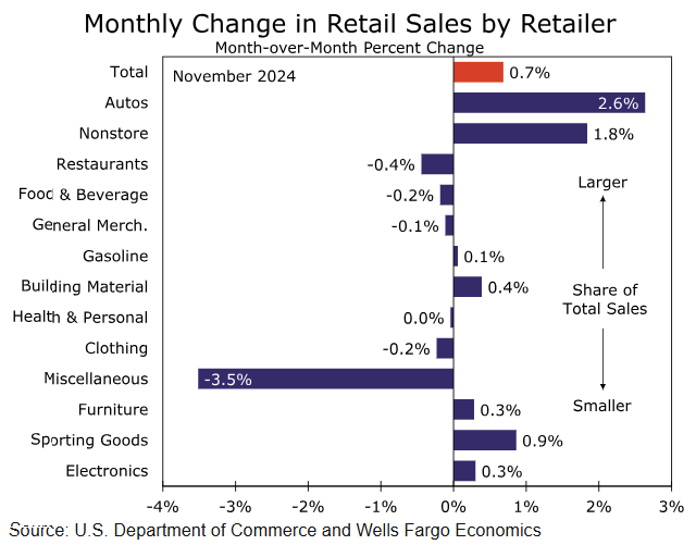 全民国家安全教育日宣传兴业银行合肥分行在行动