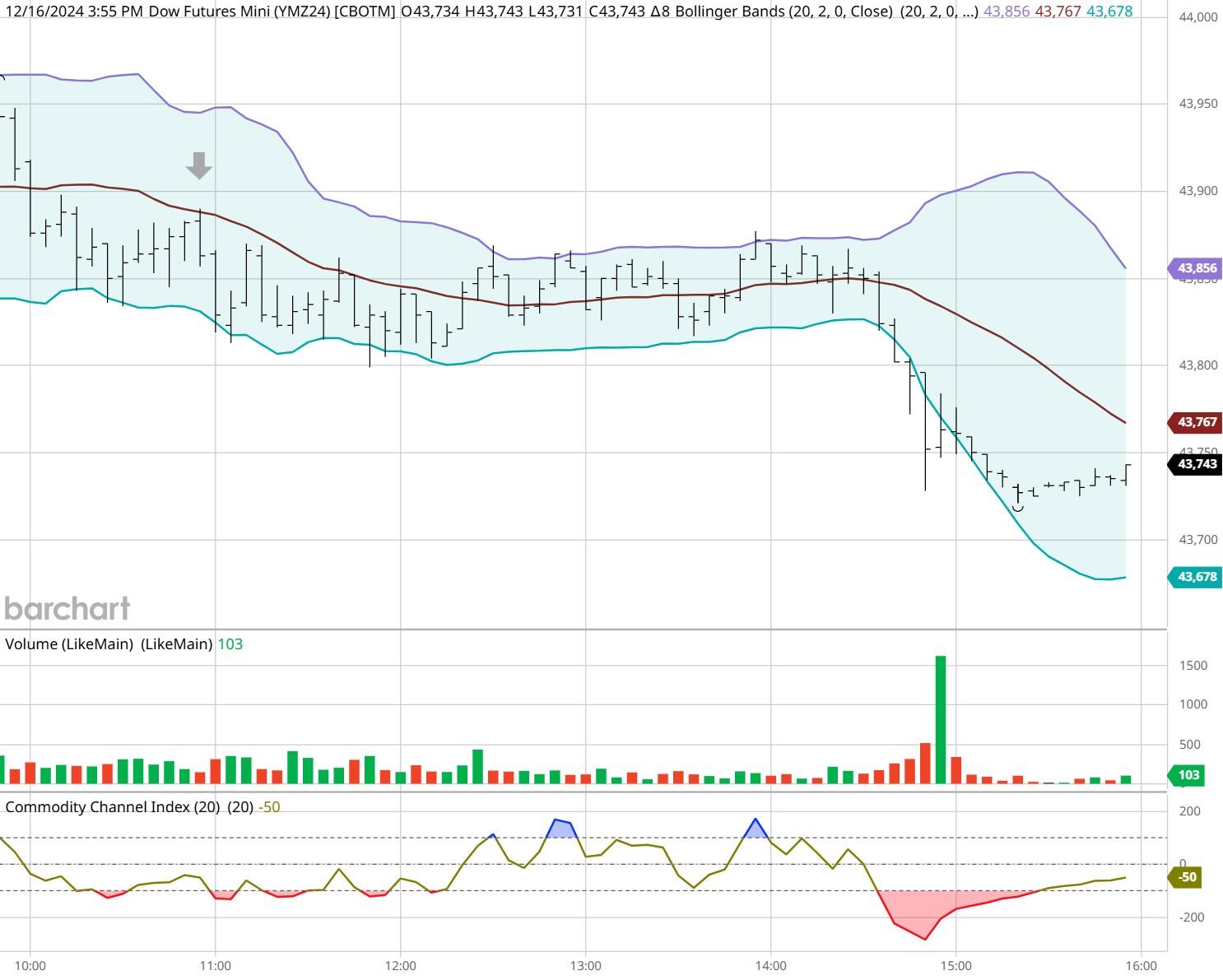 青海省首批商业秘密保护示范站(点)建成