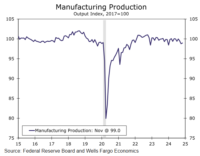 肥胖率仅10%，广东人体重管理有何秘诀？