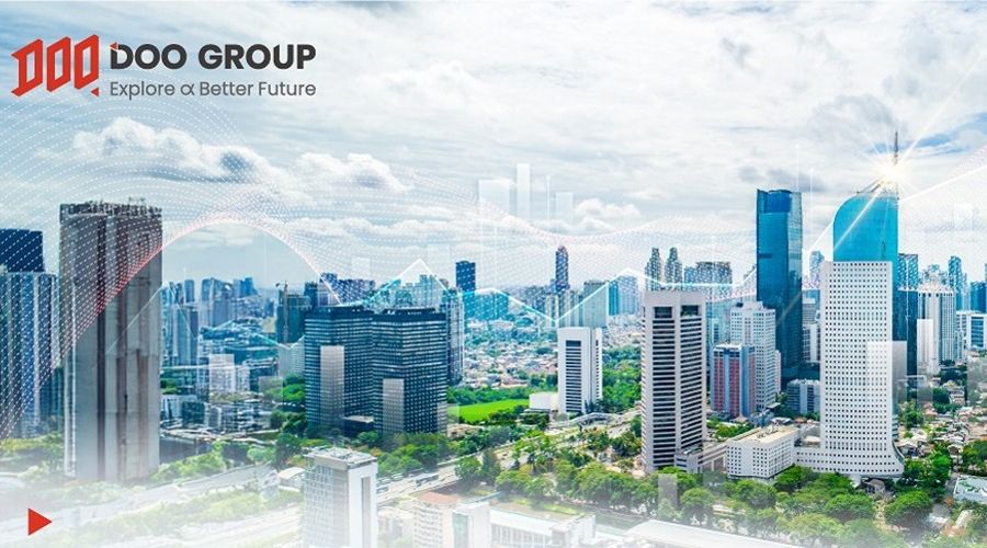 作风建设绝非一劳永逸