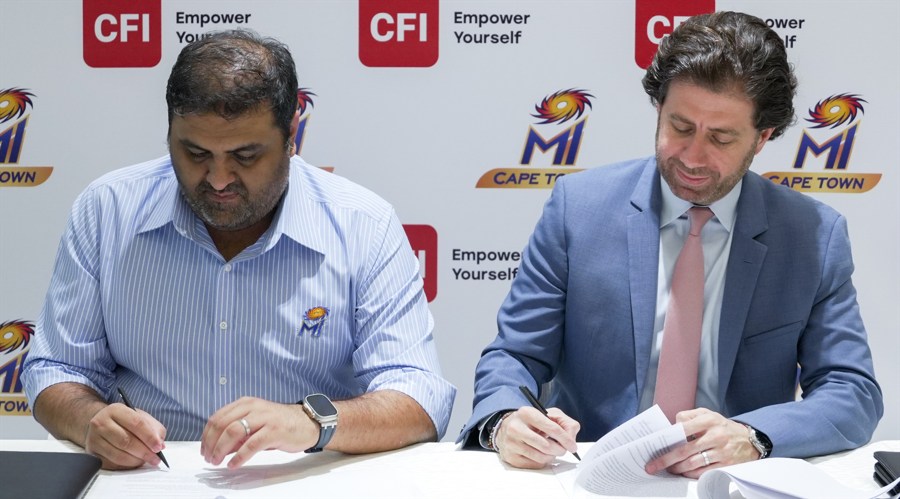 河南省市场监管局突出重点加强产品质量安全监管工作