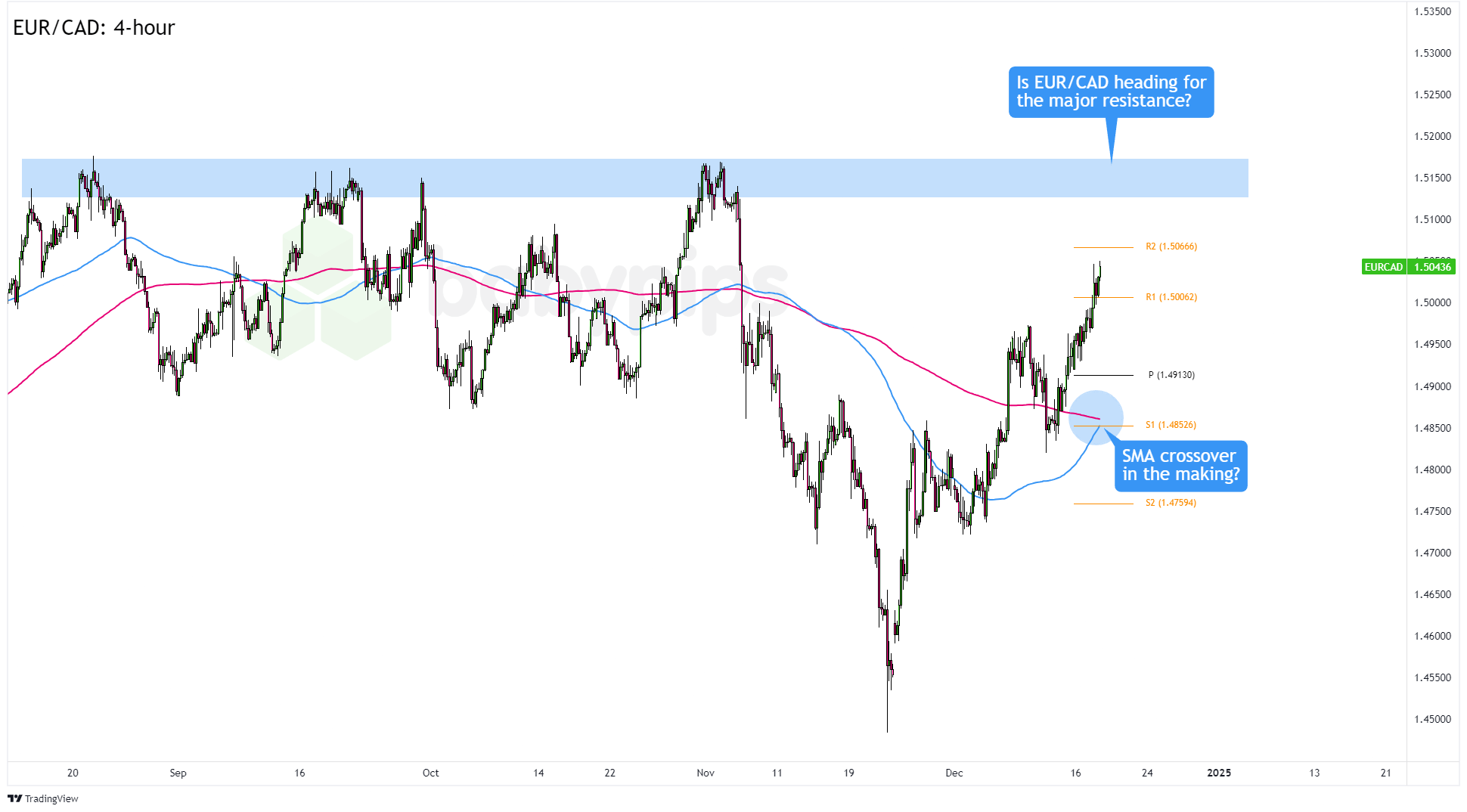 青海省市场监管局助力百家食品生产企业纾困取得阶段性成效