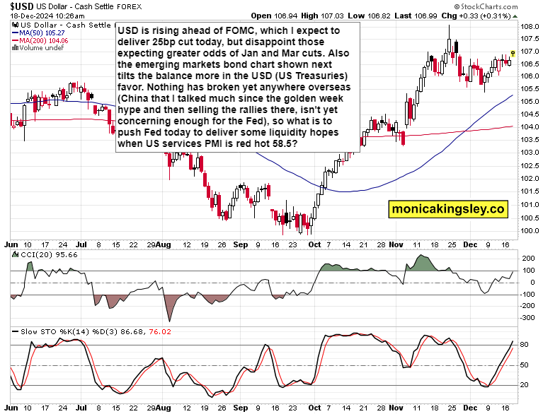 青海省市场监管局优化年报服务 助力民营经济高质量发展