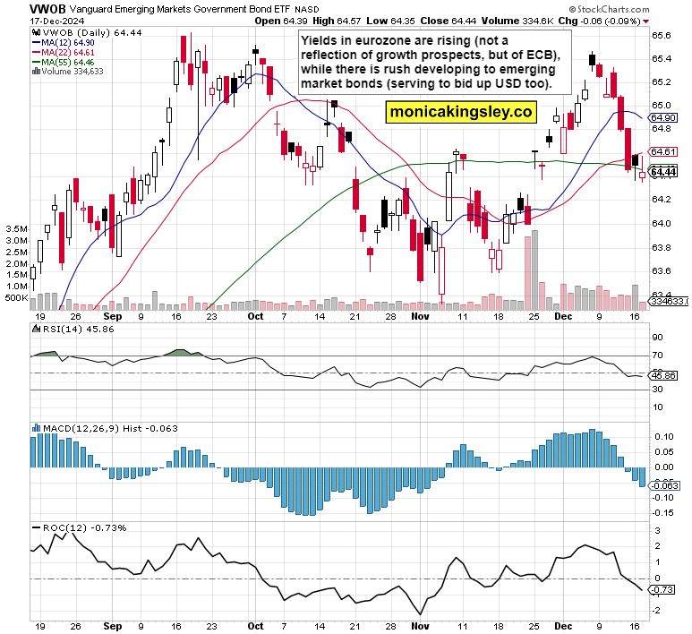 新股前瞻|云天励飞赴港IPO的期待：将借助英伟、华为昇腾腾飞？