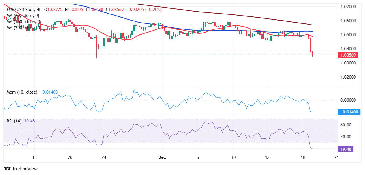 江苏省市场监管局召开全省企业落实食品安全主体责任现场推进会